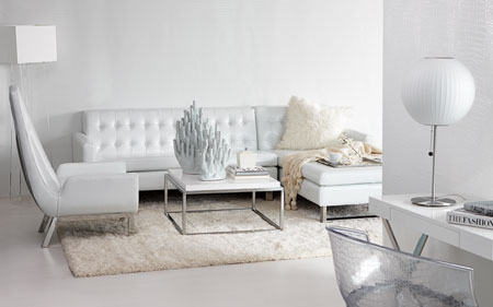 TW_WhiteRoom_big