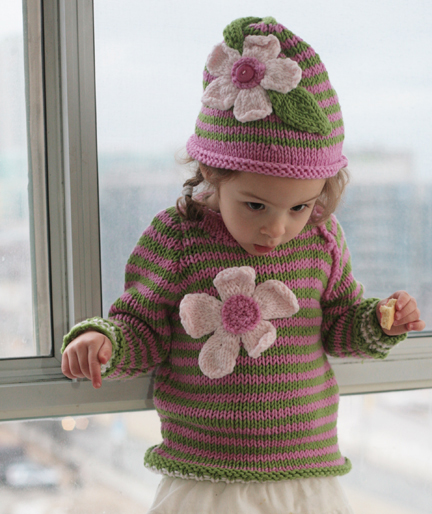IMG_4845 knitted seater hat set spring IMG_4845 knitted seater hat set spring