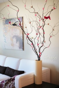 IMG_5716-birds-on-a-decorative-cherry-blossom-tree