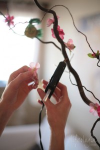 IMG_5724-hot-glueing-flowers-to-branches