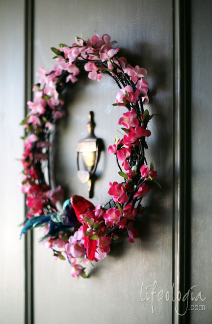 IMG_5725-spring-wreath-with-love-birds