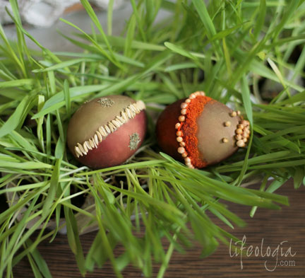 IMG_5776-egg-decorating-earthy-natural-look