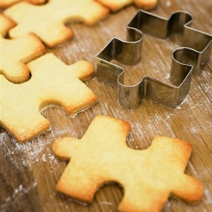 page.0q414s0q70539w6n puzzle cookie cutters
