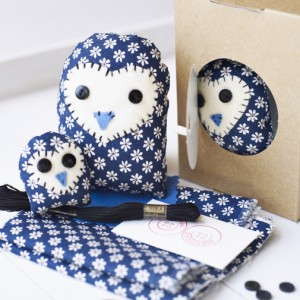 page.0q7g28650h3x1p0q owls