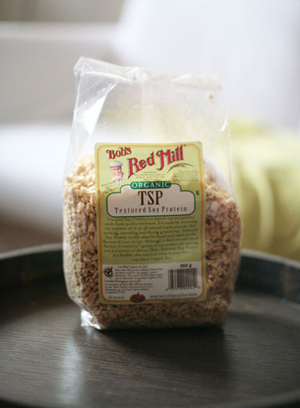 IMG_5455-soy-flakes-meat-substitute