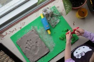 IMG_5625-clay-hand-print-project