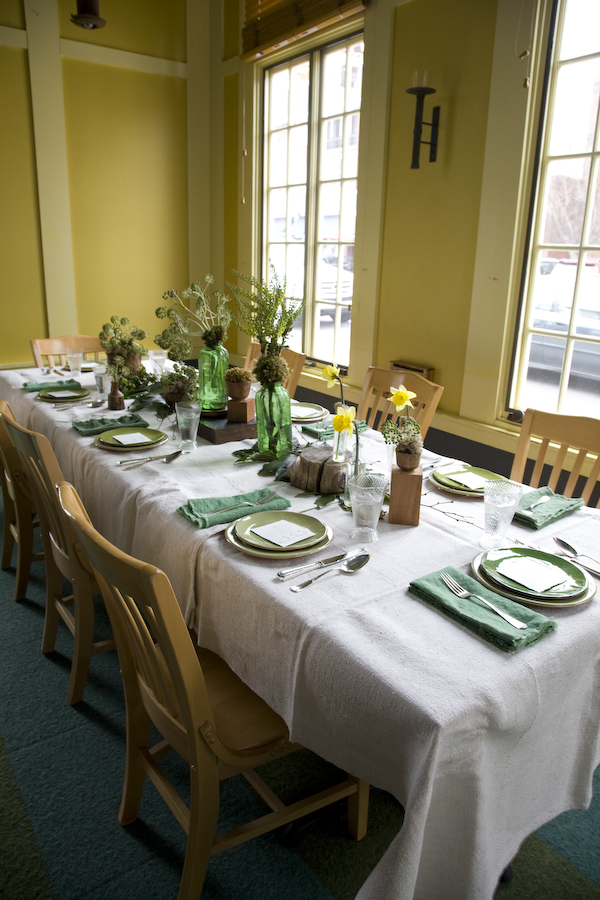 five-and-ten_be.com_spring-luncheon-28