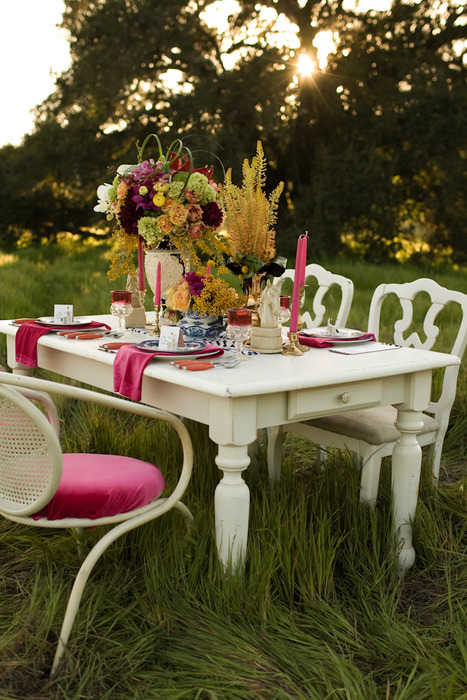 tumblr_kzvrj03t7K1qa8vu7o1_500