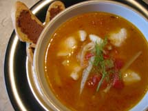 53_CAH1014Medfishstew
