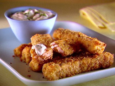 mariel chua nyminutenow giada fish sticks