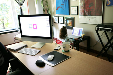 work-at-home-mom