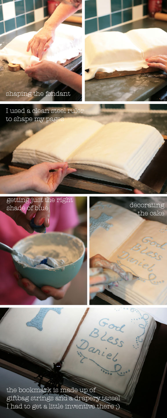 bible-cake2 diy easy instructions baking and decorating