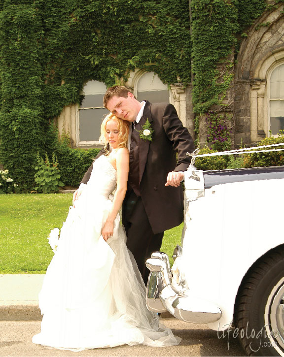 our-wedding-25-w-limo