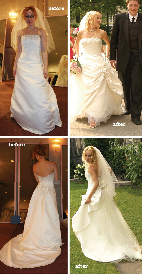 our-wedding-25-wedding-dress