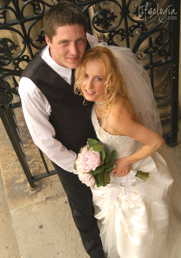 our-wedding-25-wedding-photo