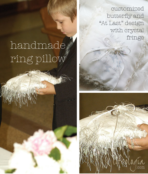 our-wedding-new-ring-pillow