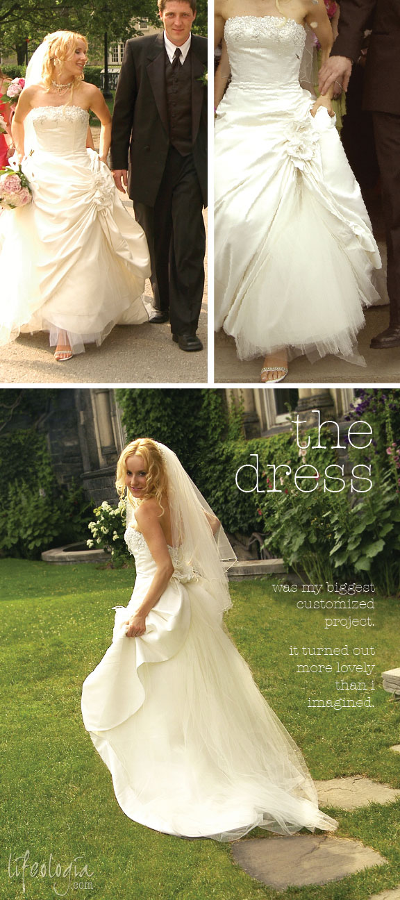 our-wedding-new-the-dress