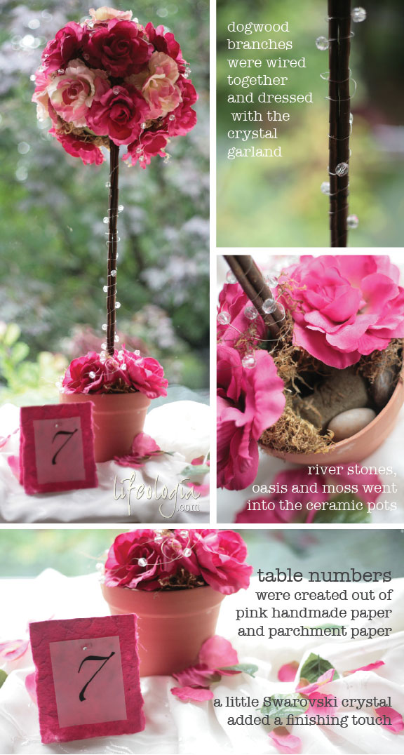 our-wedding-new-wedding-topiary-and-table-numbers