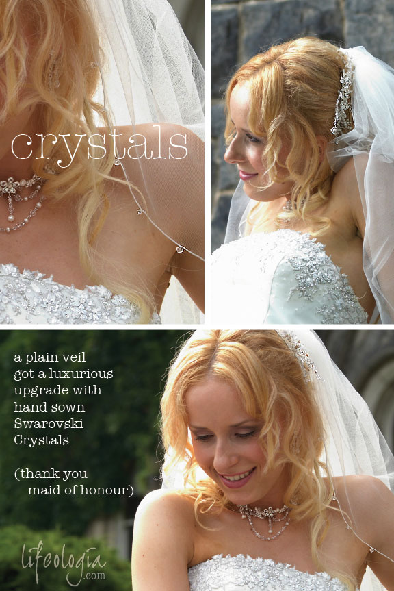 our-wedding-new-wedding-veil