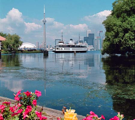 waterfront_026_400