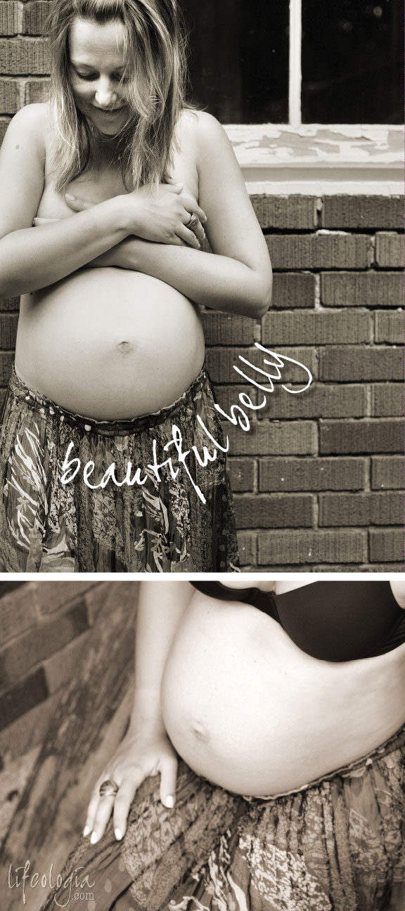 sylvia-pregnancy-shoot2