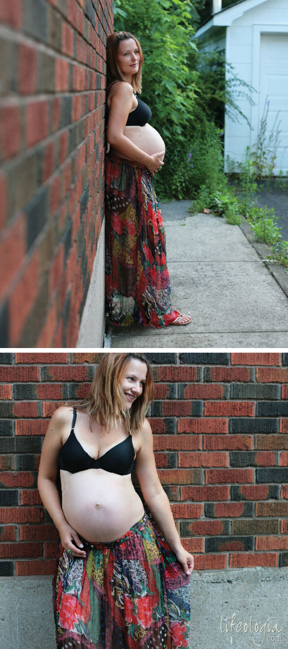 sylvia-pregnancy-shoot3