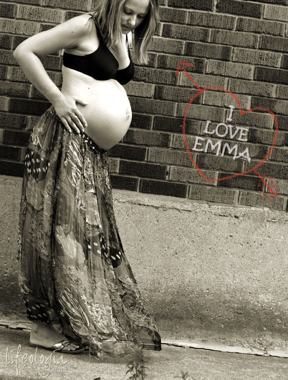 sylvia-pregnancy-shoot4