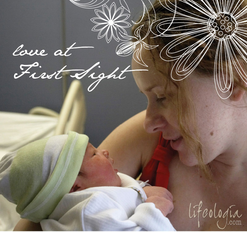 gabriella-baby-shots3-love at first-sight