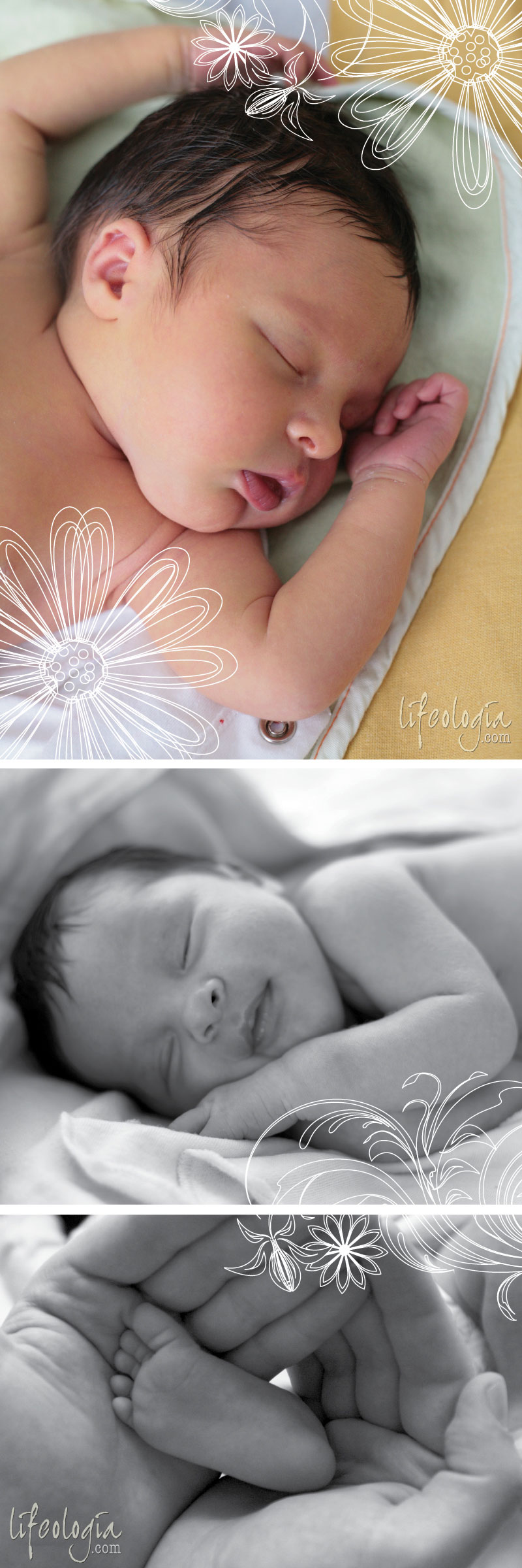 gabriella-baby-shots4