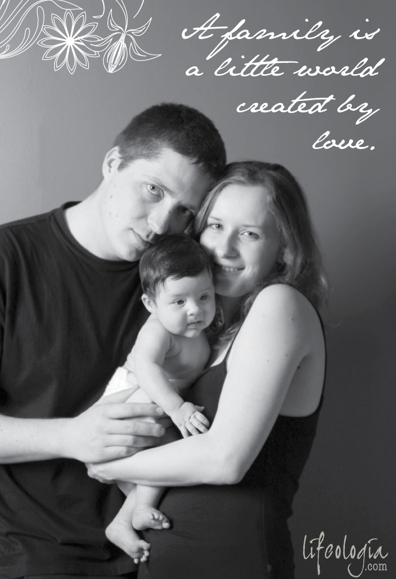gabriella-baby-shots5-family