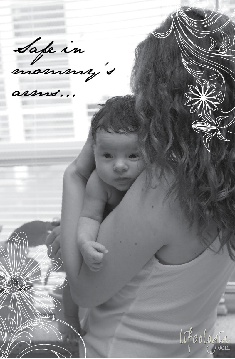 gabriella-baby-shots5-mommy