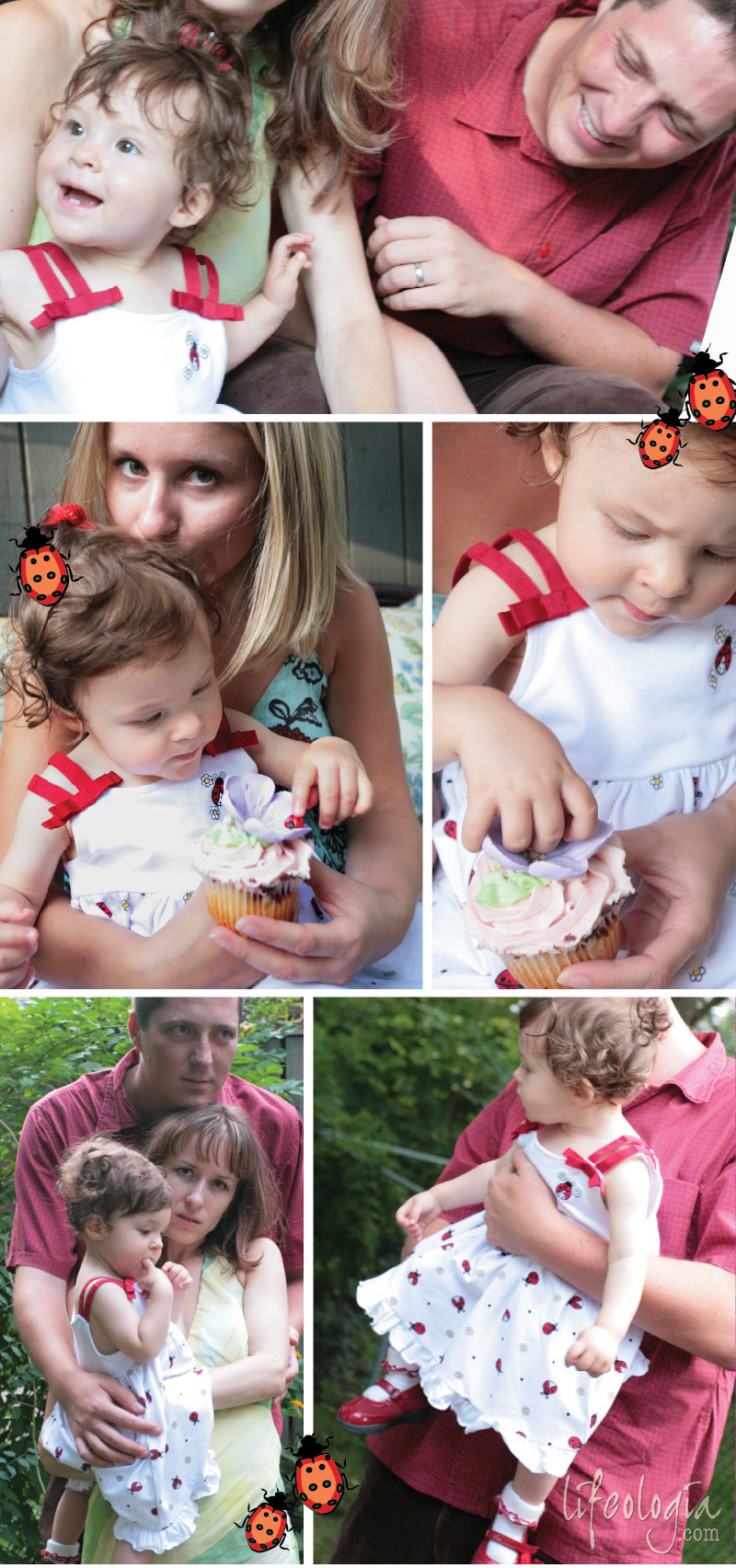gabriella-bday3-1st-ladybug-2
