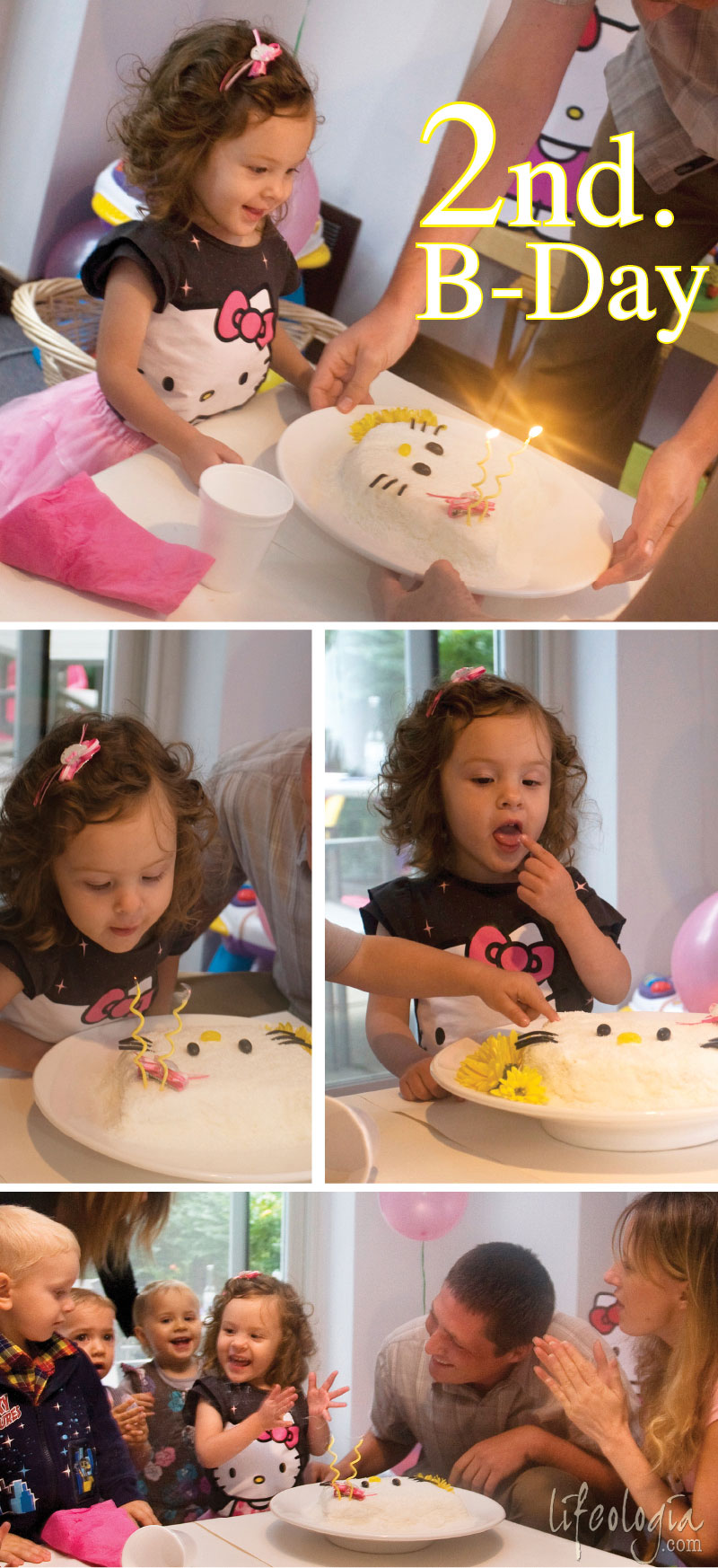 gabriella-bday4-hello-kitty-theme