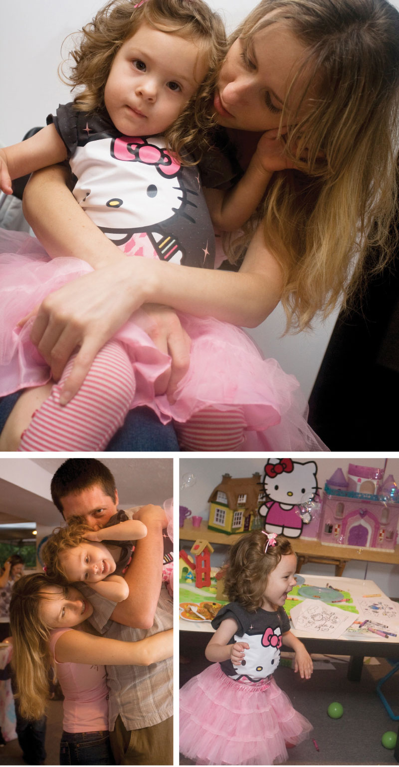 gabriella-bday5-2nd-1