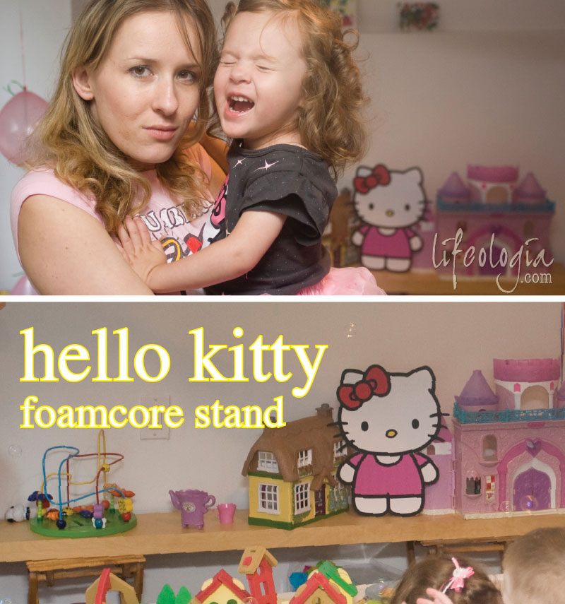 gabriella-bday5-hello-kitty-decoration