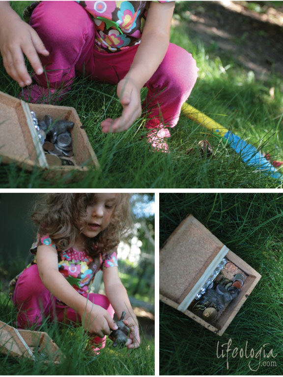 treasure-hunt-2