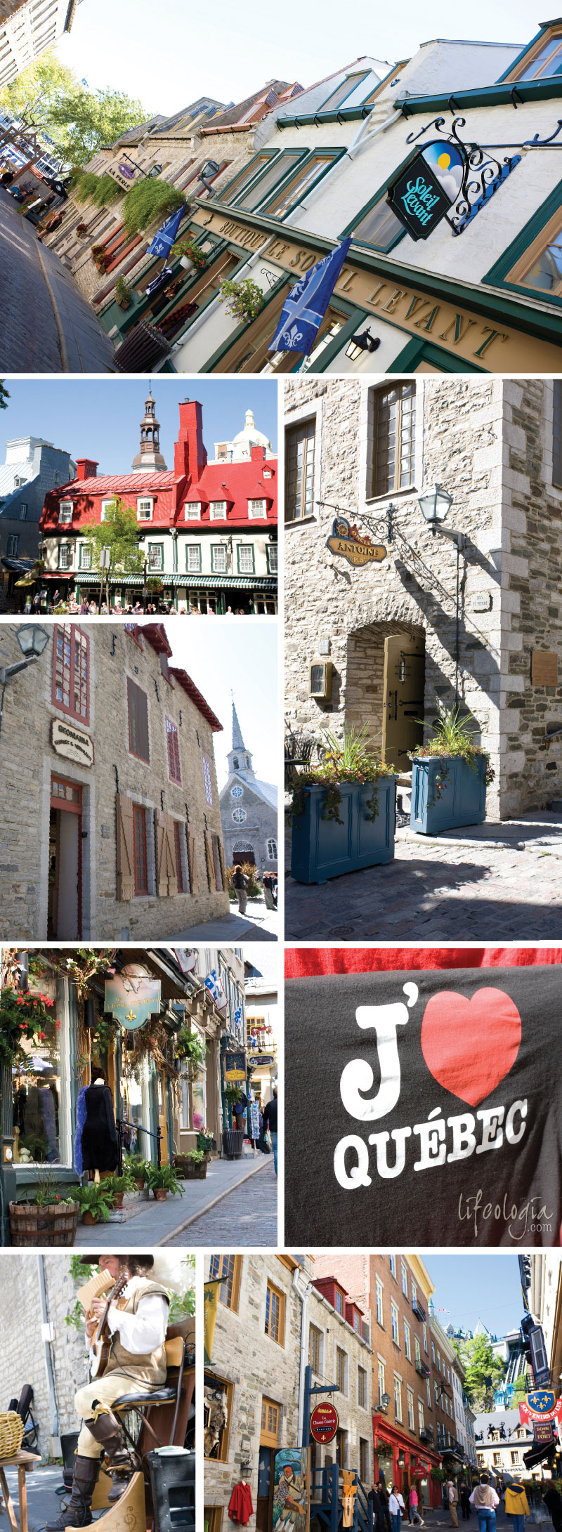 Quebec-City2-photography