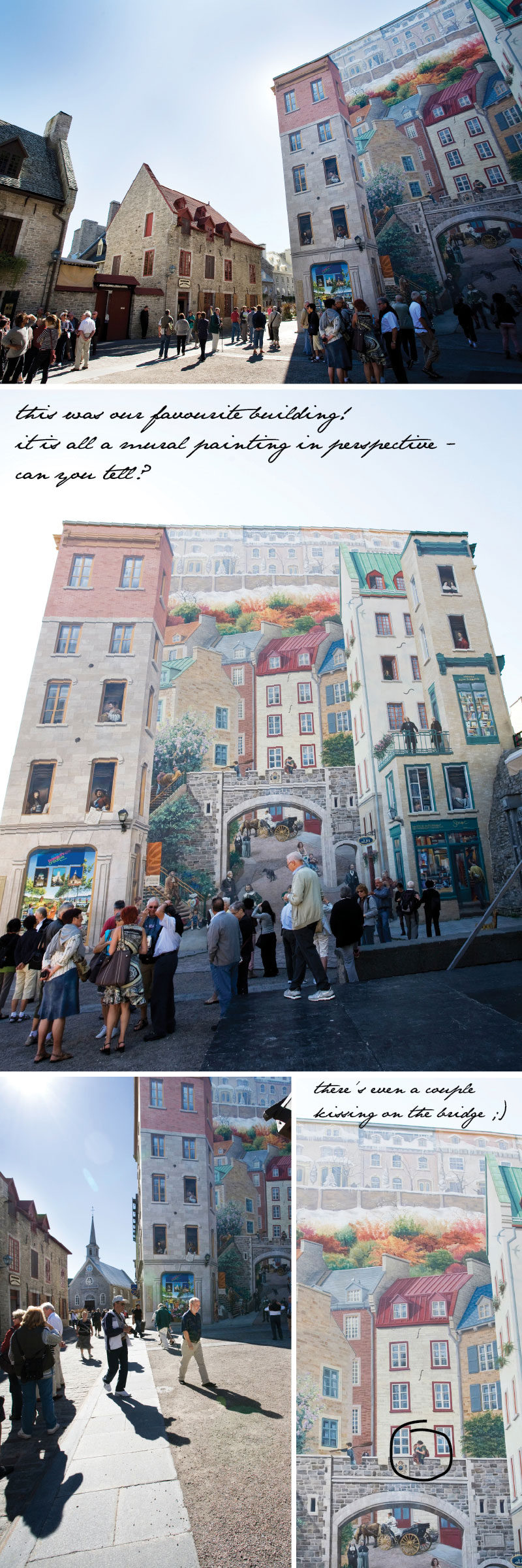 Quebec-City3-photography