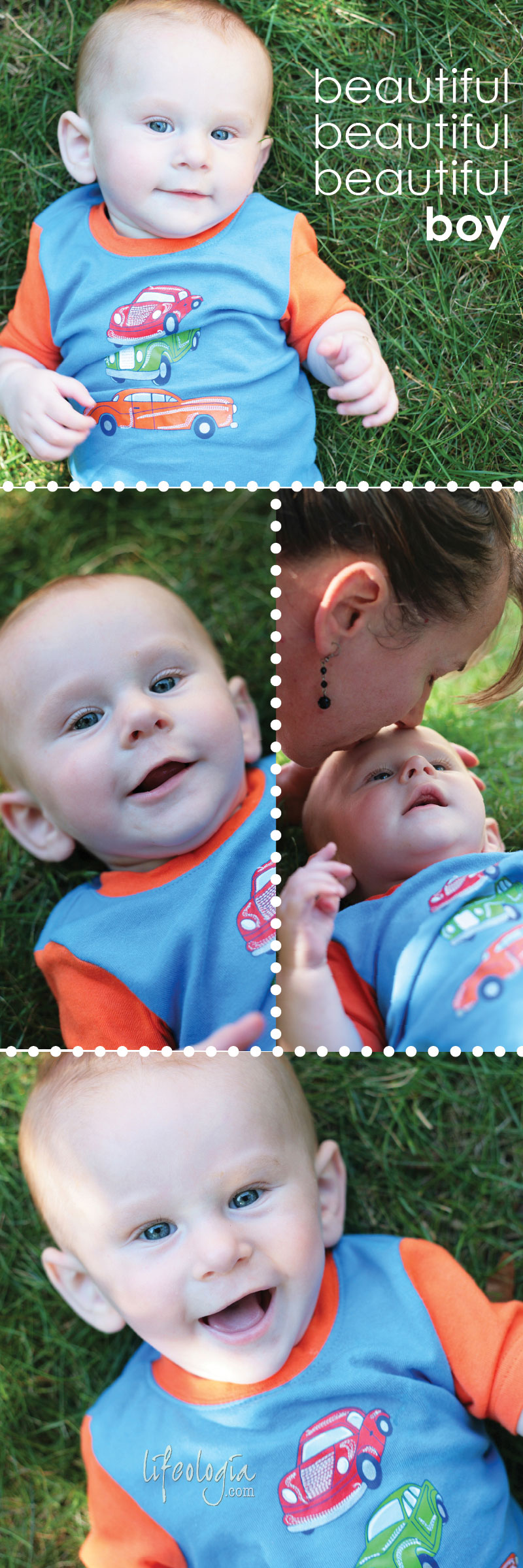 baby-photography-mississauga-1