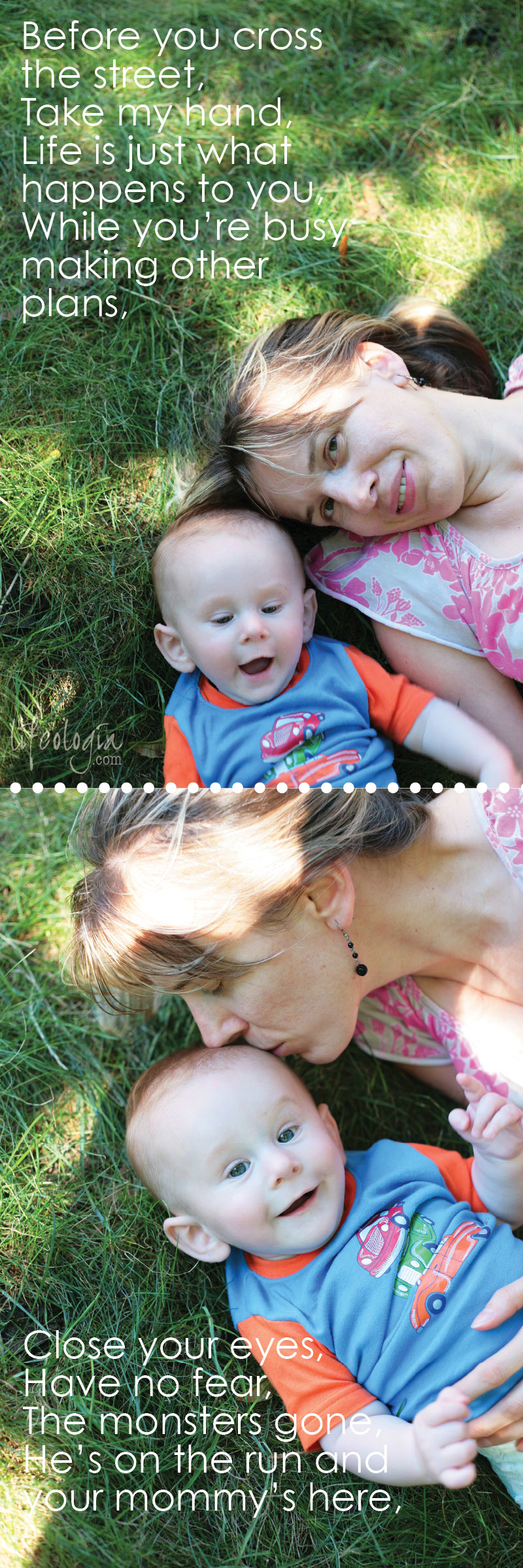 baby-photography-mississauga-2