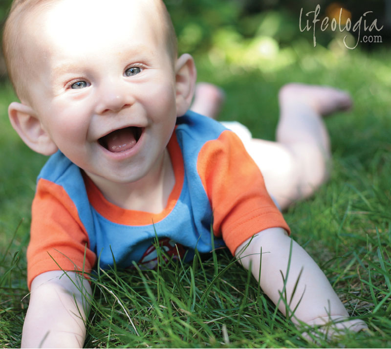 baby-photography-mississauga-3