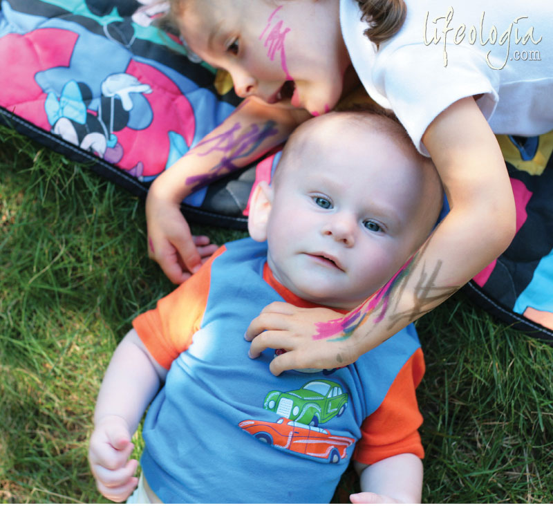 daniel-baby-photoshoot-4