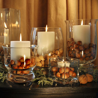 Nuts-Thanskgiving-Centerpiece