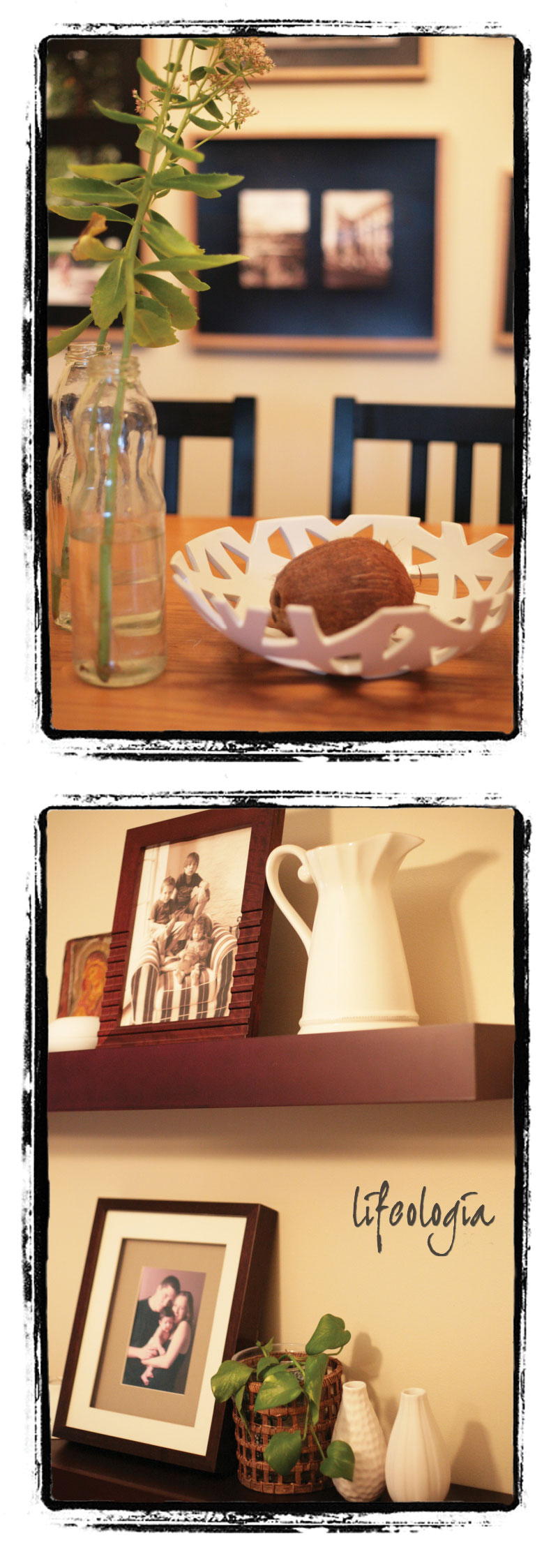home-interior-design2