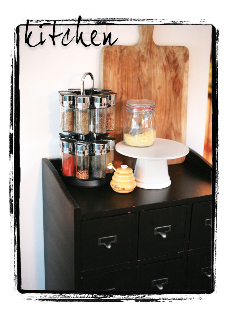 home-interior-design5-kitchen