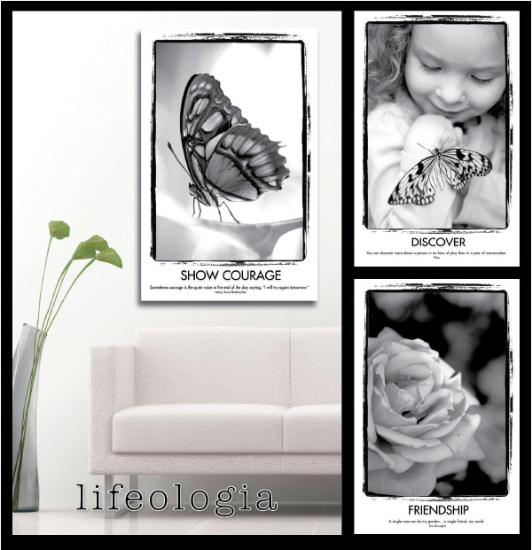 lifeologia-inspirational-photography-posters