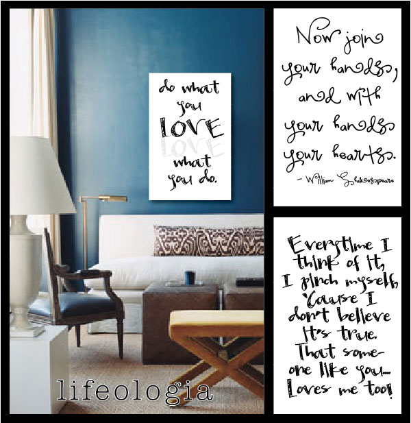 lifeologia-inspirational-photography-posters4