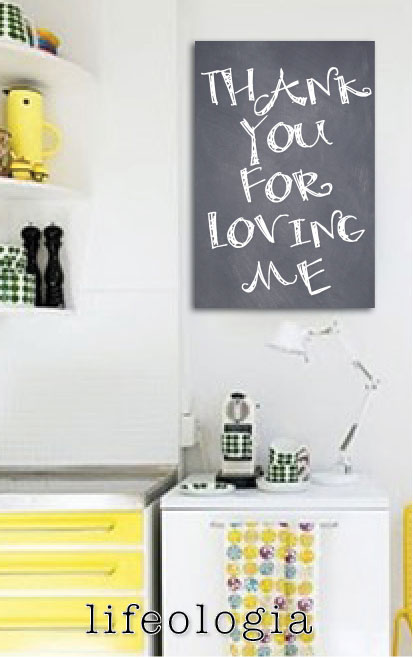 lifeologia-inspirational-photography-posters5