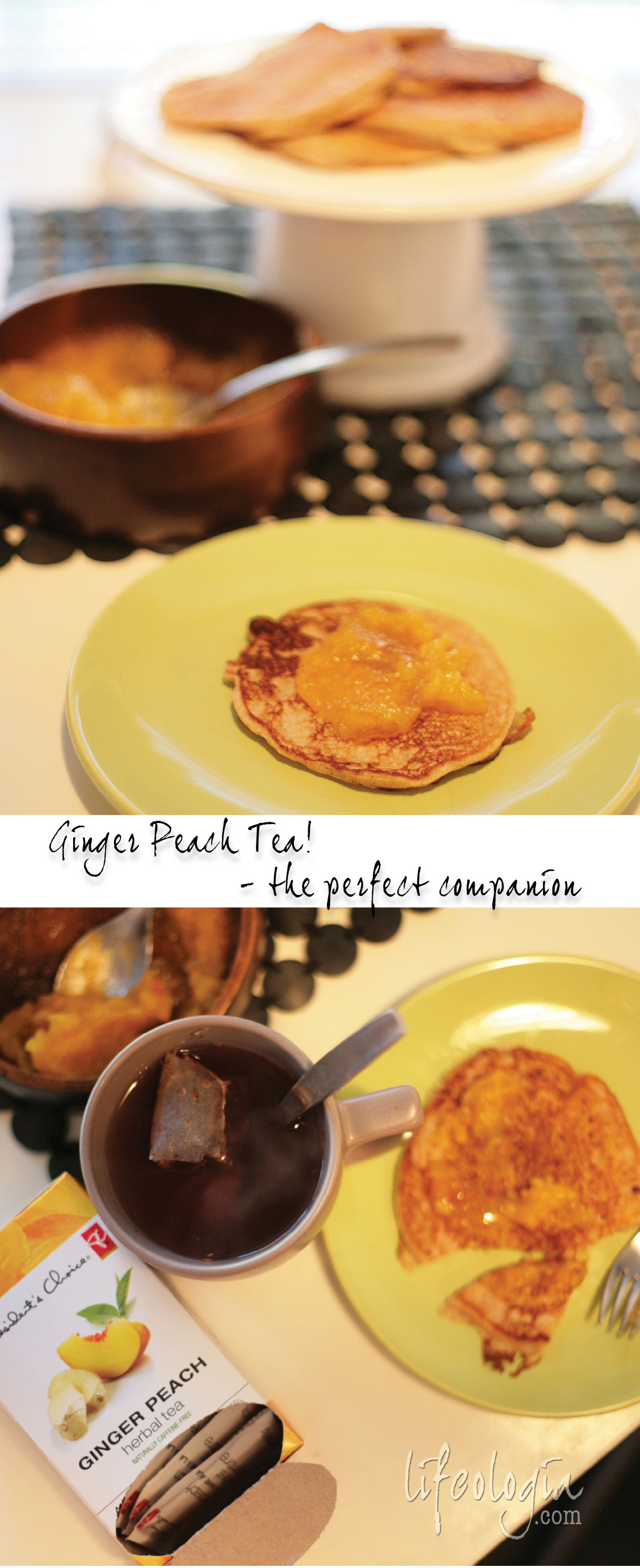 pumpkin-pancakes5