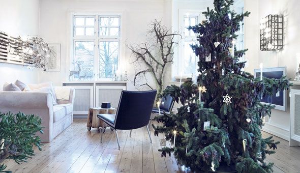52439